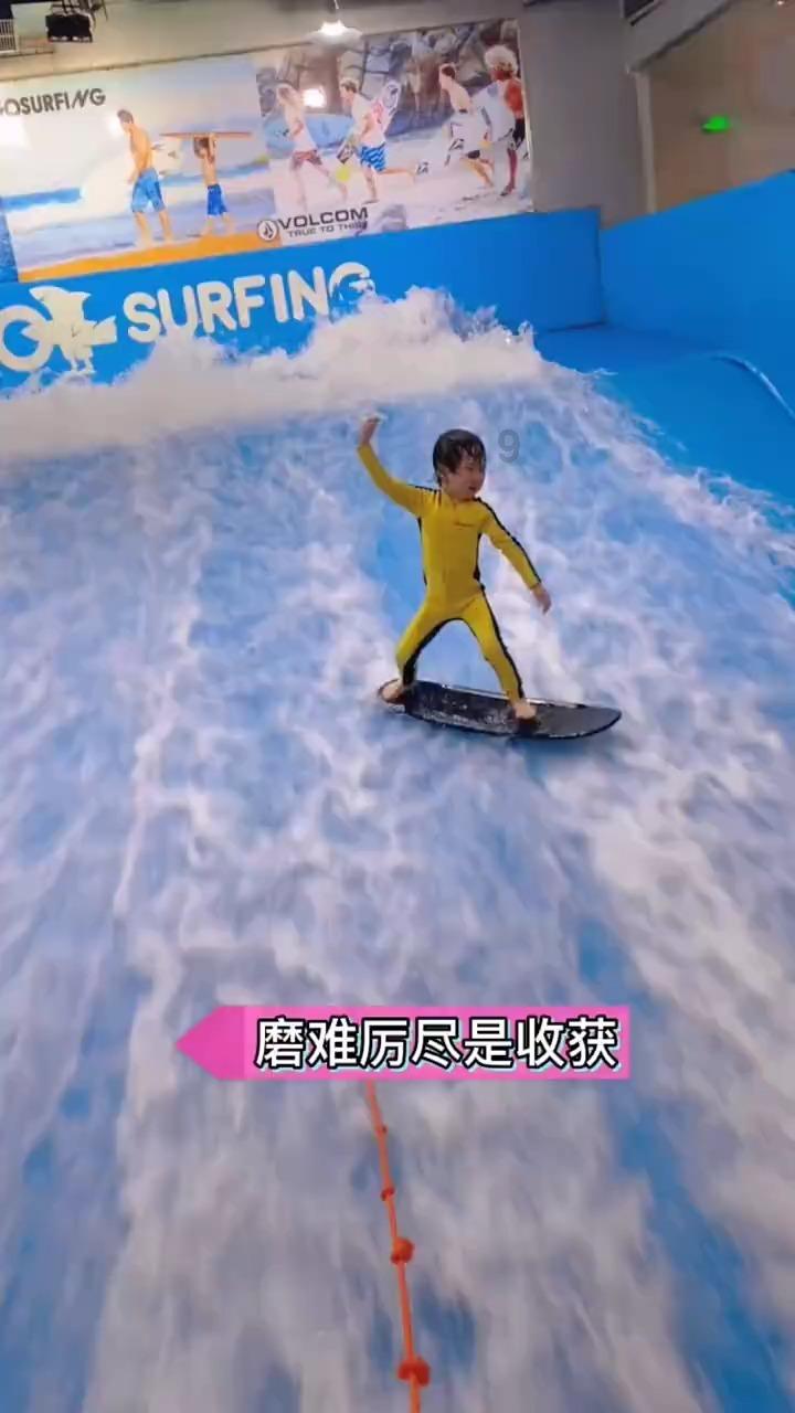 脑洞小老弟无实名认证