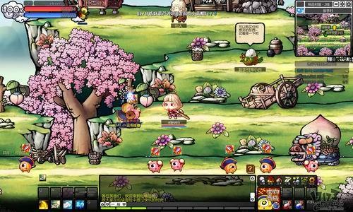 柳林县公安局“绿色通道”护航学子圆梦