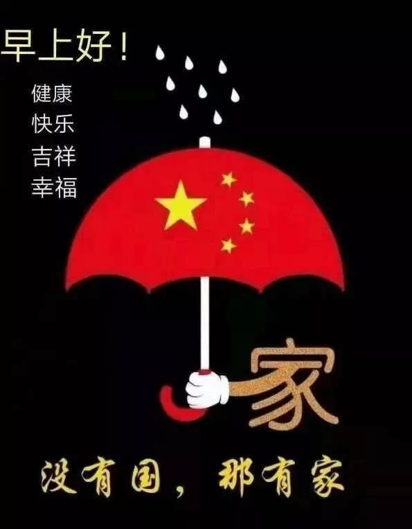 逃出上锁的现代房间3